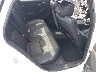 1HGCV1F3XNA****** Destrozados 2022 Honda Accord en Pulaski