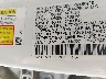 1HGCV1F3XNA****** Usados 2022 Honda Accord en Pulaski