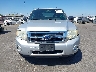 1FMCU03118K****** Destrozados 2008 Ford Escape en Estado de California