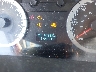 1FMCU03118K****** Salvamento 2008 Ford Escape