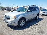 1FMCU03118K****** Usados y Reparables 2008 Ford Escape en Sacramento