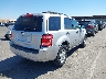 1FMCU03118K****** Salvamento y Destrozados 2008 Ford Escape en Estado de California