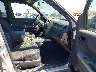 1FMCU03118K****** Usados y Reparables 2008 Ford Escape en Estado de California