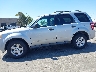1FMCU03118K****** Salvamento y Reparables 2008 Ford Escape en Estado de California