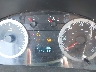 1FMCU03118K****** Salvamento 2008 Ford Escape en Sacramento