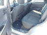 1FMCU03118K****** Destrozados 2008 Ford Escape en Sacramento
