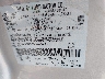 1FMCU03118K****** Usados 2008 Ford Escape en Sacramento