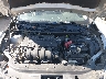 3N1AB7APXKY****** Repairable 2019 Nissan Sentra in North Hollywood