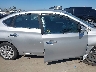 3N1AB7APXKY****** Used 2019 Nissan Sentra in California State