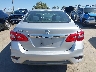 3N1AB7APXKY****** Wrecked 2019 Nissan Sentra