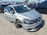 3N1AB7APXKY****** Salvage and Wrecked 2019 Nissan Sentra in North Hollywood