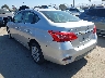 3N1AB7APXKY****** Salvage and Repairable 2019 Nissan Sentra in North Hollywood