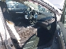 3N1AB7APXKY****** Used and Repairable 2019 Nissan Sentra in California State