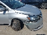 3N1AB7APXKY****** Salvage and Repairable 2019 Nissan Sentra in California State