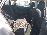 3N1AB7APXKY****** Wrecked 2019 Nissan Sentra in North Hollywood