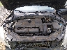 YV4982DL1A2****** Repairable 2010 Volvo XC60 in Greenville