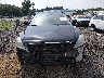 YV4982DL1A2****** Wrecked 2010 Volvo XC60 in South Carolina State