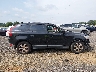 YV4982DL1A2****** Used 2010 Volvo XC60 in South Carolina State
