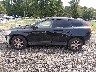 YV4982DL1A2****** Repairable 2010 Volvo XC60 in South Carolina State
