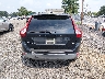 YV4982DL1A2****** Wrecked 2010 Volvo XC60