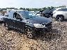 YV4982DL1A2****** Salvage and Wrecked 2010 Volvo XC60 in Greenville