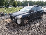 YV4982DL1A2****** Used and Repairable 2010 Volvo XC60 in Greenville