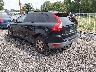 YV4982DL1A2****** Salvage and Repairable 2010 Volvo XC60 in Greenville