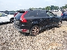 YV4982DL1A2****** Salvage and Wrecked 2010 Volvo XC60 in South Carolina State