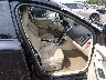 YV4982DL1A2****** Used and Repairable 2010 Volvo XC60 in South Carolina State