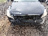 YV4982DL1A2****** Salvage and Repairable 2010 Volvo XC60 in South Carolina State