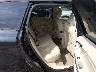 YV4982DL1A2****** Wrecked 2010 Volvo XC60 in Greenville