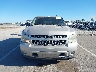 1GNFC13J57J****** Wrecked 2007 Chevrolet Tahoe in California State