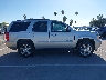 1GNFC13J57J****** Used 2007 Chevrolet Tahoe in California State