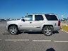 1GNFC13J57J****** Repairable 2007 Chevrolet Tahoe in California State