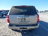 1GNFC13J57J****** Wrecked 2007 Chevrolet Tahoe