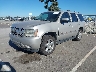 1GNFC13J57J****** Used and Repairable 2007 Chevrolet Tahoe in Stockton