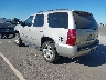 1GNFC13J57J****** Salvage and Repairable 2007 Chevrolet Tahoe in Stockton