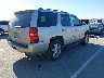 1GNFC13J57J****** Salvage and Wrecked 2007 Chevrolet Tahoe in California State