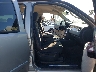 1GNFC13J57J****** Used and Repairable 2007 Chevrolet Tahoe in California State