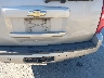 1GNFC13J57J****** Salvage and Repairable 2007 Chevrolet Tahoe in California State