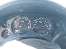 1GNFC13J57J****** Salvage 2007 Chevrolet Tahoe in Stockton