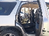1GNFC13J57J****** Wrecked 2007 Chevrolet Tahoe in Stockton