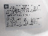 1GNFC13J57J****** Used 2007 Chevrolet Tahoe in Stockton