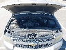 1GNFC13J57J****** Repairable 2007 Chevrolet Tahoe in Stockton