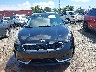 KNDCB3LC0J5****** Wrecked 2018 Kia Niro in Virginia State