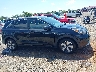 KNDCB3LC0J5****** Used 2018 Kia Niro in Virginia State