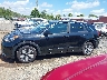 KNDCB3LC0J5****** Repairable 2018 Kia Niro in Virginia State