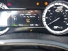 KNDCB3LC0J5****** Salvage 2018 Kia Niro