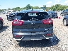 KNDCB3LC0J5****** Wrecked 2018 Kia Niro