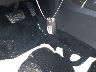 KNDCB3LC0J5****** Salvage 2018 Kia Niro in Virginia State